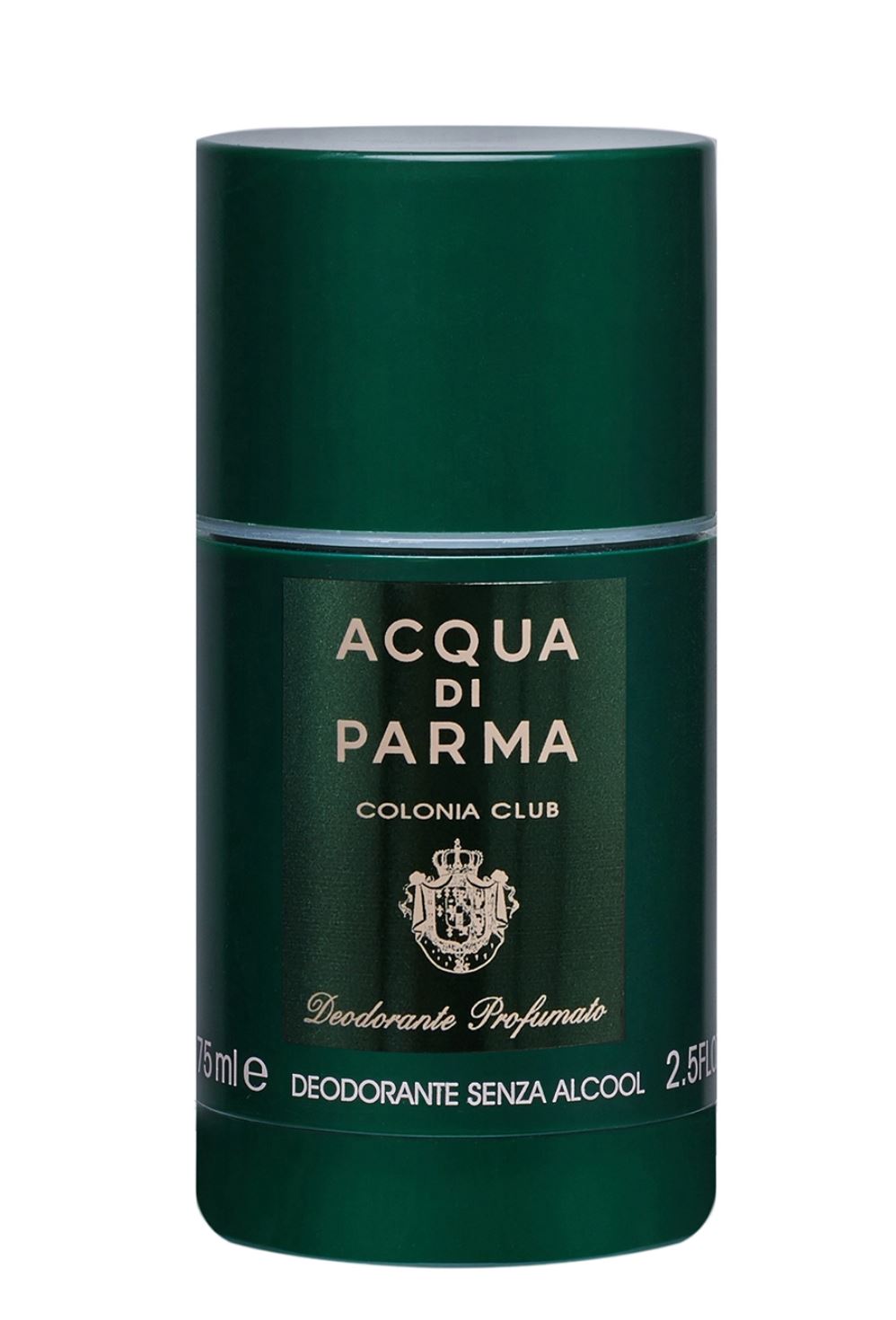Acqua di parma stick deodorant Clearance