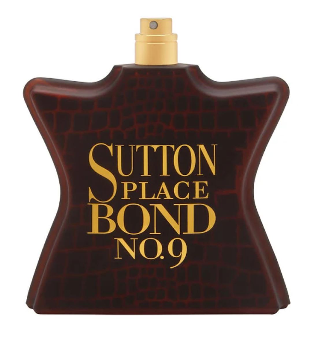 bond no 9 sutton