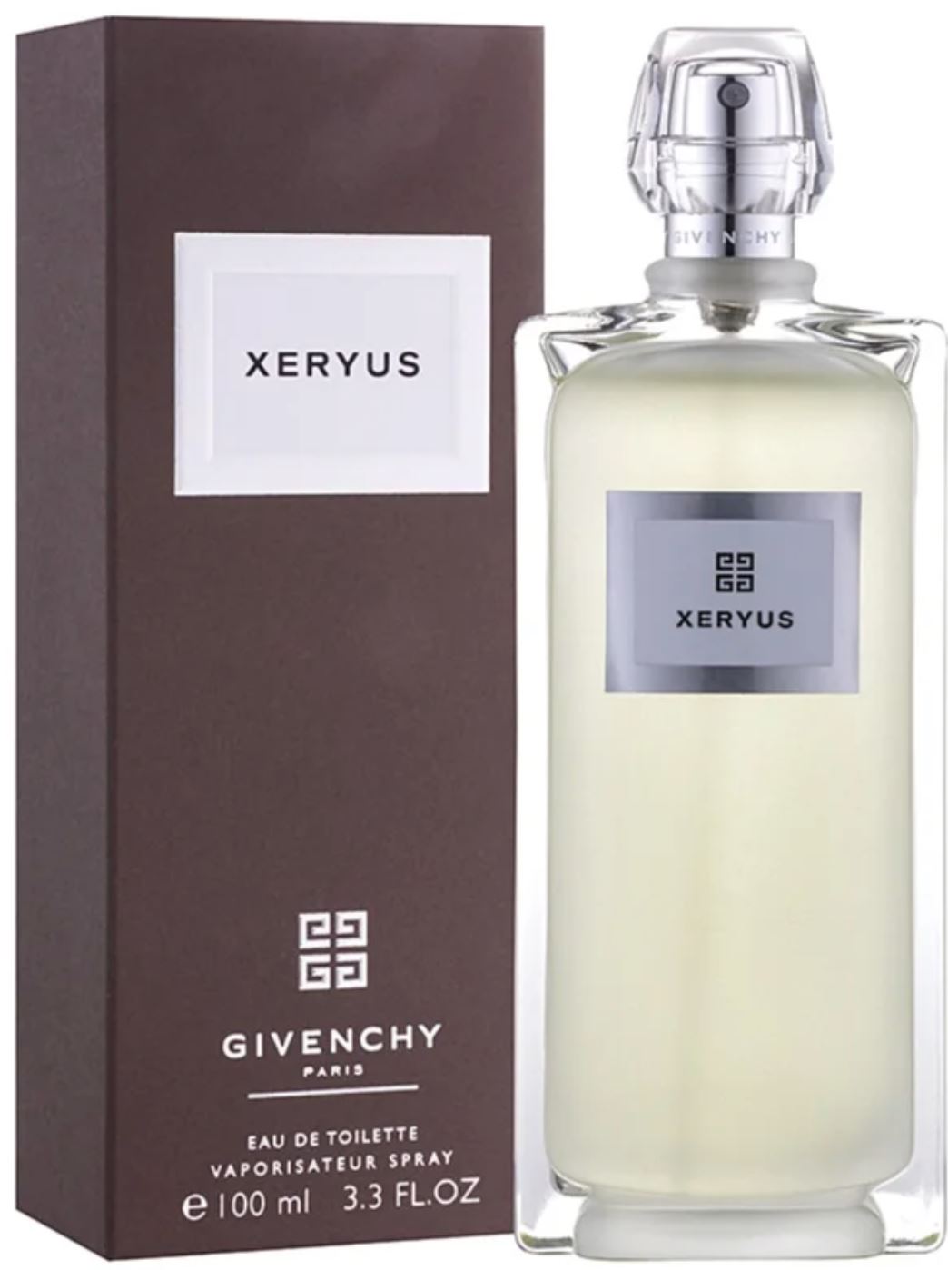 chanel denim bowling bag