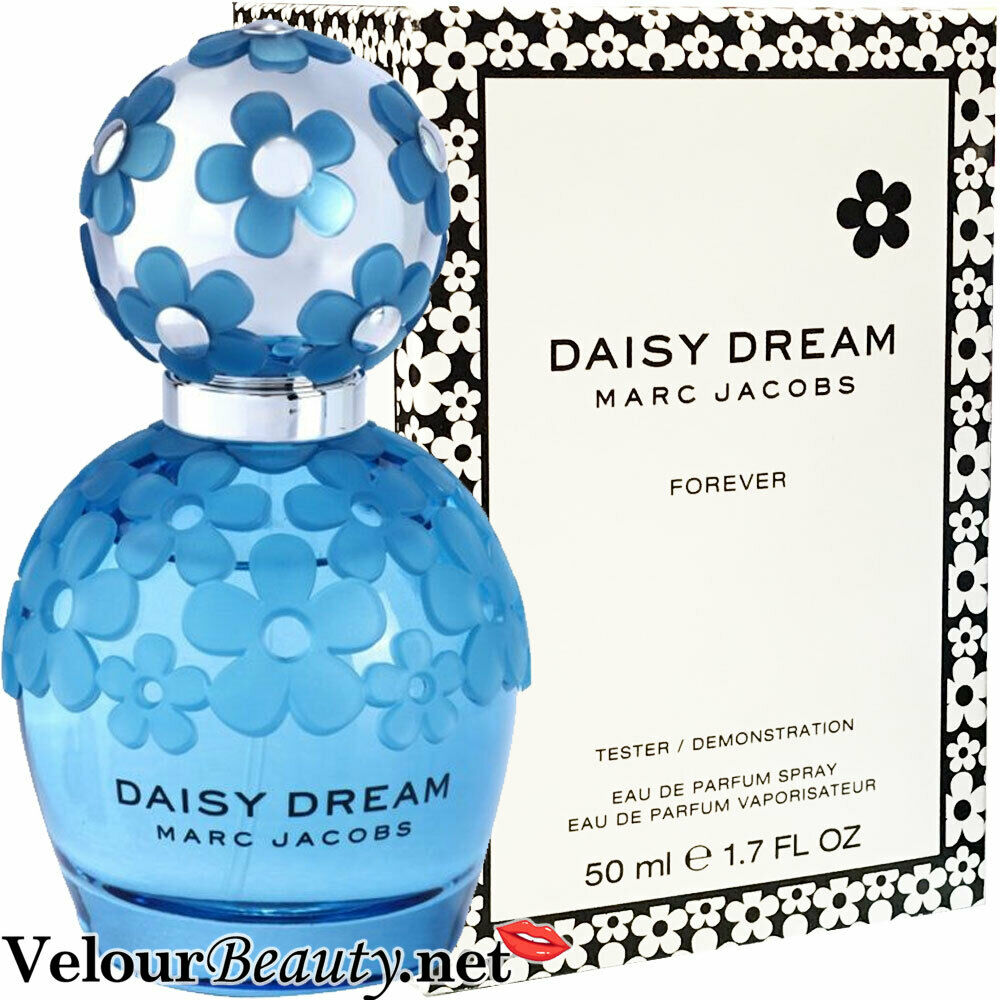 daisy dream edp