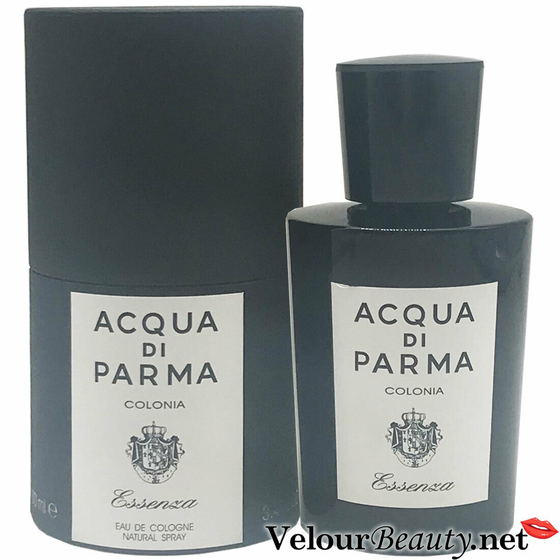 aqua di parma parfum