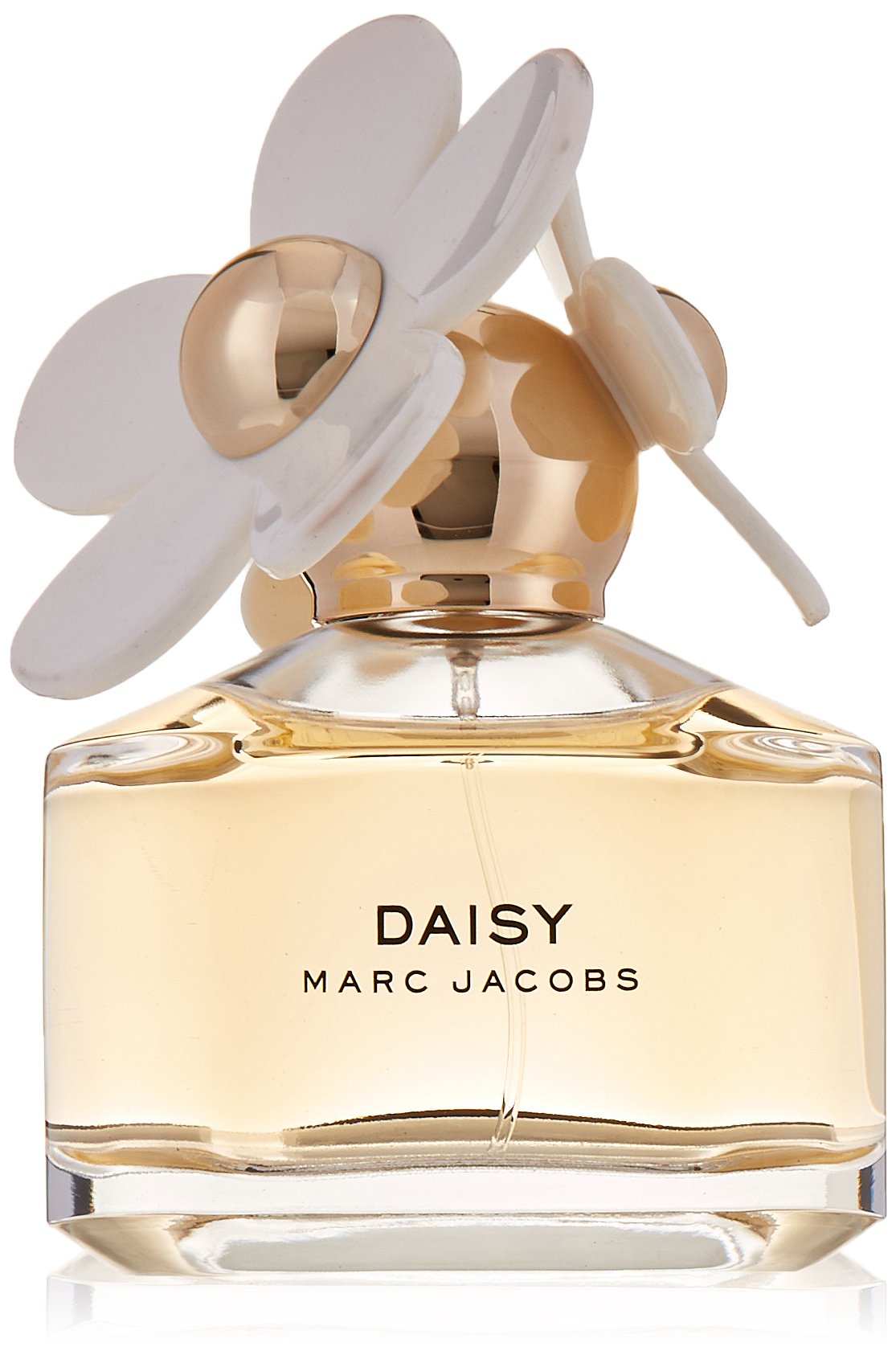 Daisy by Marc Jacobs 1.7 oz EDT spray Womens Perfume New 50 ml New in ...