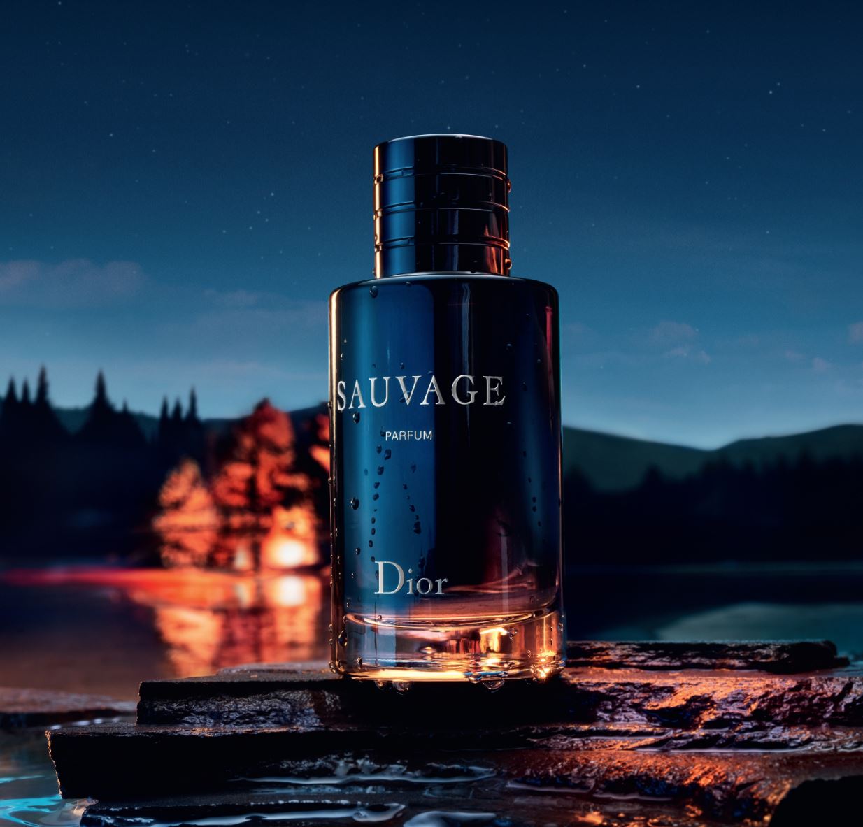 dior sauvage edp 香水 | www.dwewa.pl