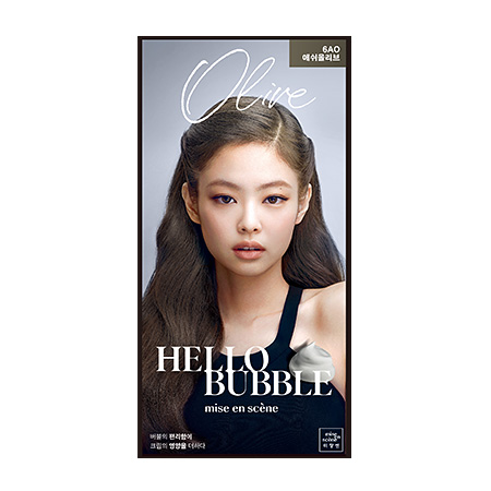 BLACKPINK Mise-en-scène コンプ BLACKPINK Mise-en-scène コンプ