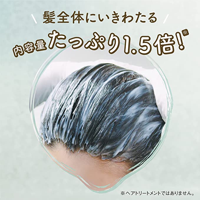 Dariya Palty Coloring Milk Hair Color - US Seller - Picture 5 of 33