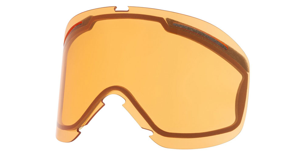 oakley frame 2.0 pro