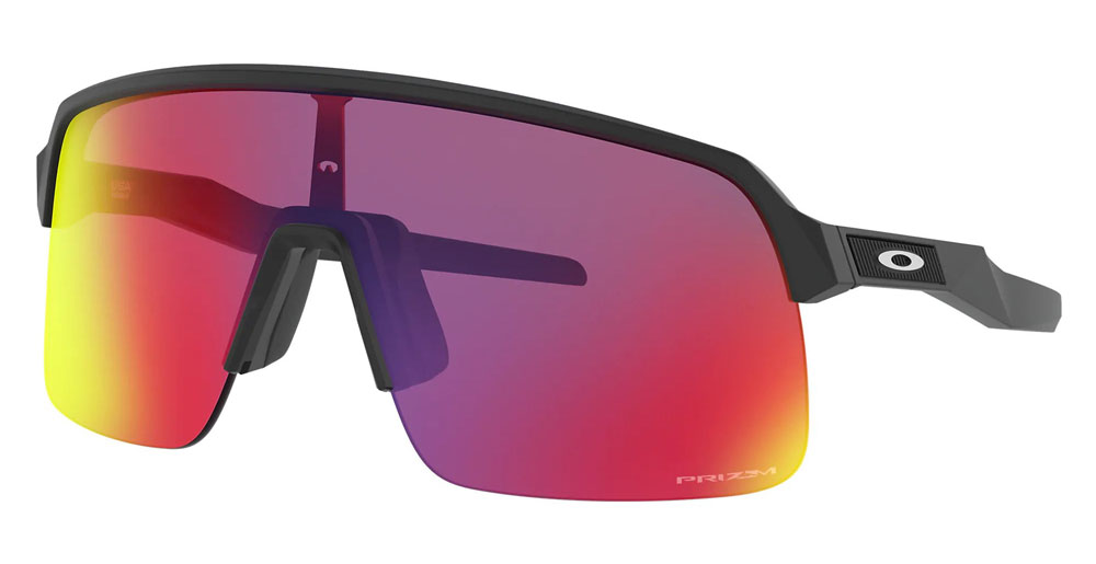 Designer sunglasses at Amazon: Ray-Ban, Kate Spade, Oakley, Maui Jim