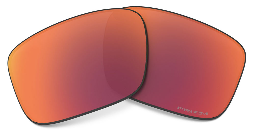 drop point lenses