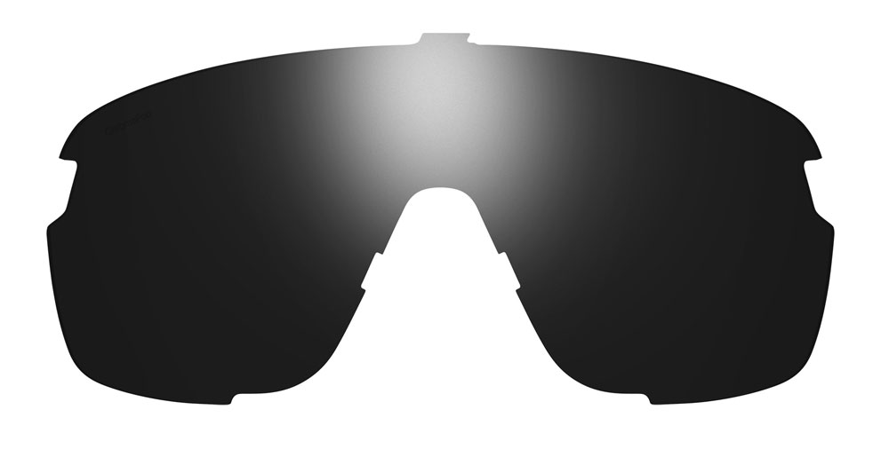 replacement lens for smith sunglasses