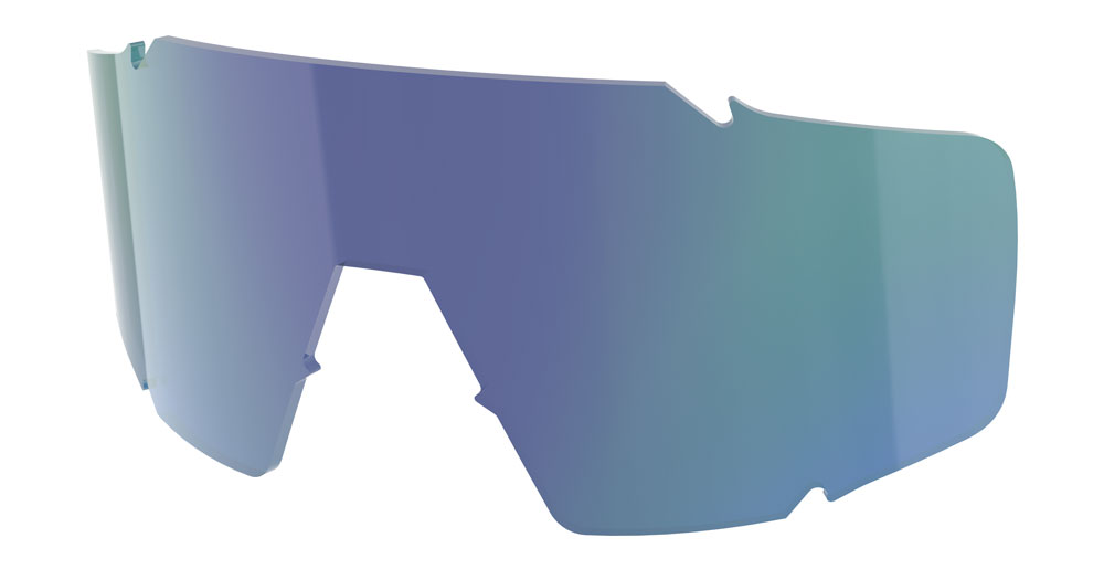 Scott Pro Shield Sunglasses - scottconcept.com | Facebook