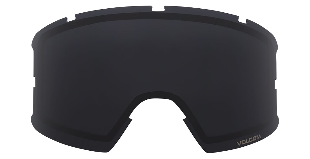 1a02738c13b8a312b47b38097f3233