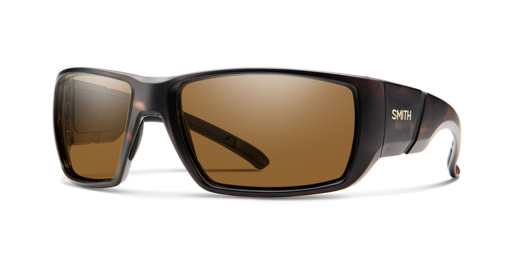 oakley jawbone