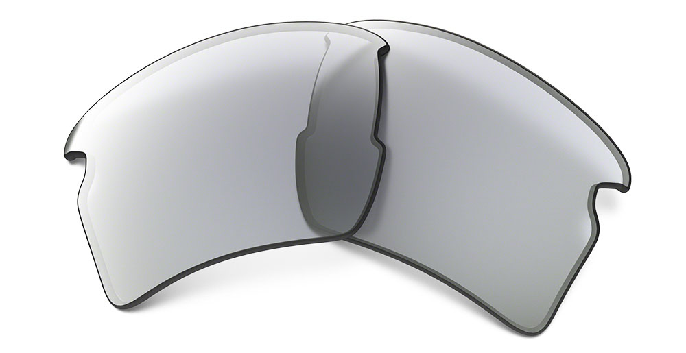 OAKLEY Flak 2.0 XL Replacement Lens - All Tints - AUTHENTIC Oakley + Lens Sleeve - Picture 31 of 31