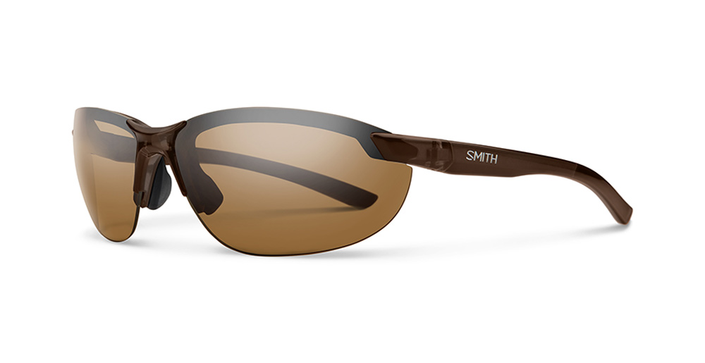 Parallel 2 Sunglasses +Bonus Lens+ Protective Hard Lifetime Warranty | eBay
