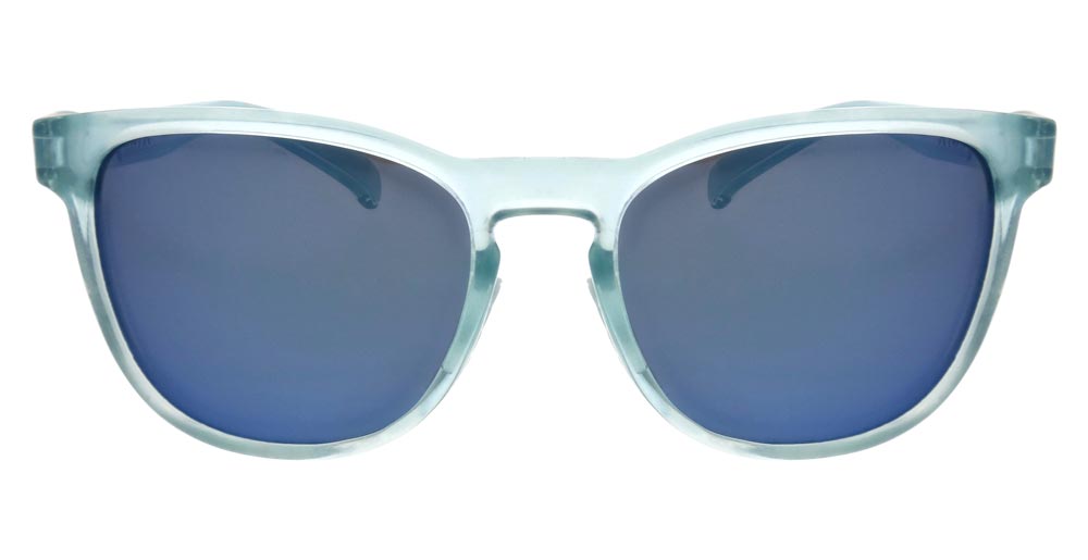 Gafas de sol Hurley Seaside FLOTABLES -NUEVAS-en caja polarizadas - Imagen 4 de 6