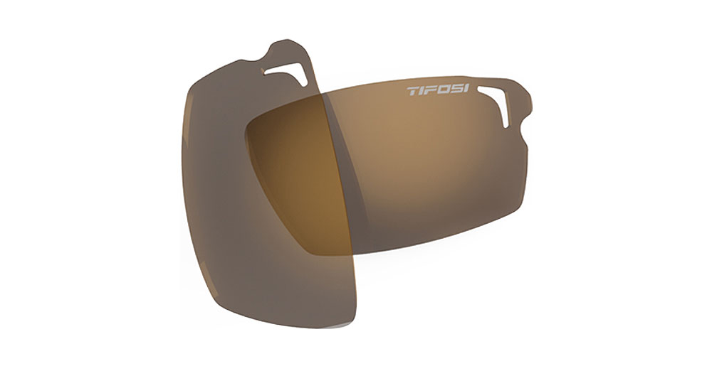 tifosi replacement lenses