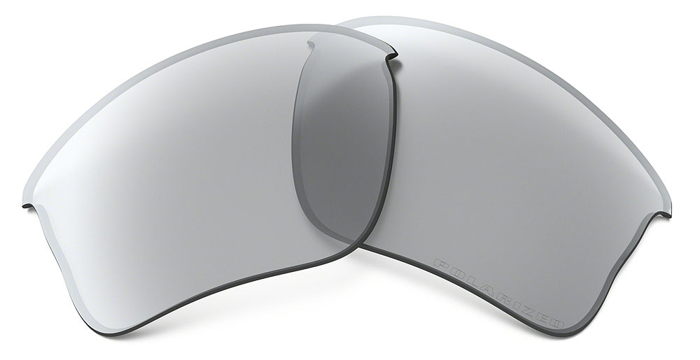 oakley flak jacket prizm