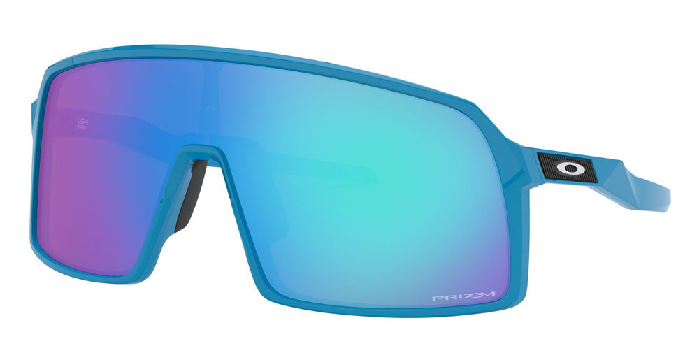 Oakley prizm baseball clearance lenses