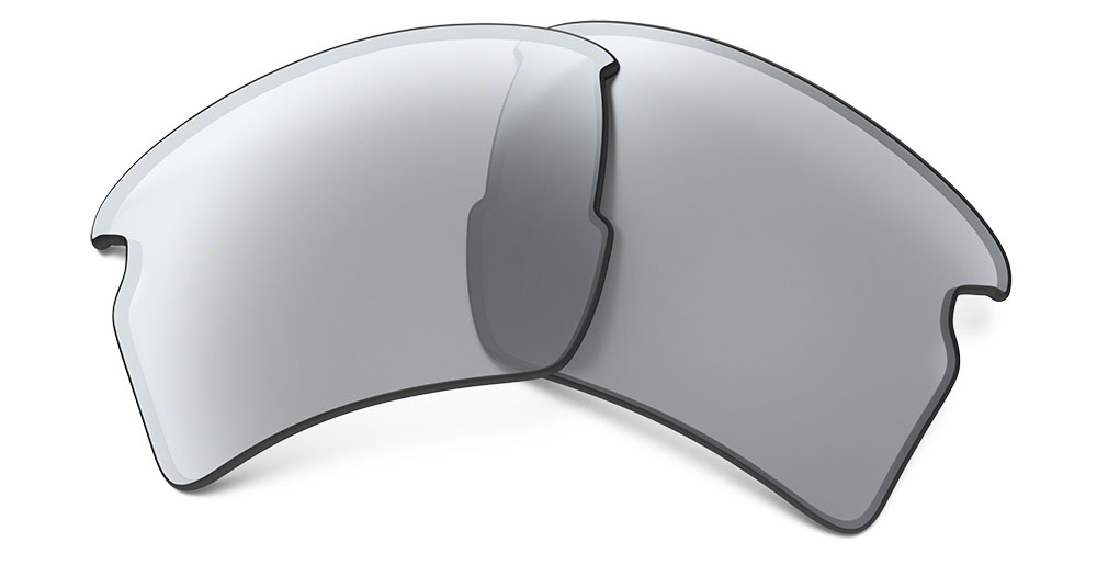 OAKLEY Flak 2.0 XL Replacement Lens - All Tints - AUTHENTIC Oakley + Lens Sleeve - Picture 28 of 31