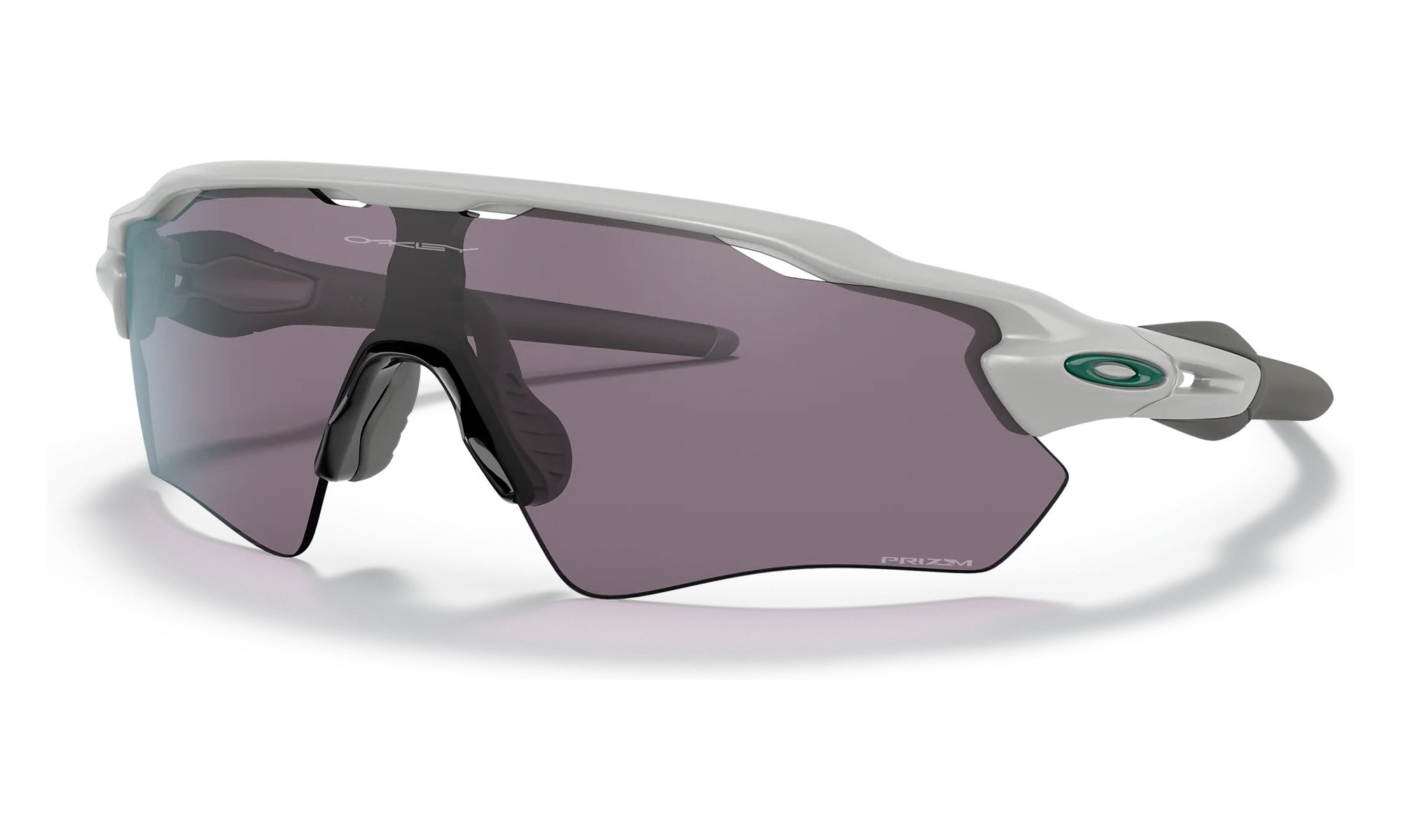 OAKLEY Radar EV Path Sunglasses -NEW- Authentic Oakley - Prizm Lens + Hard  Case