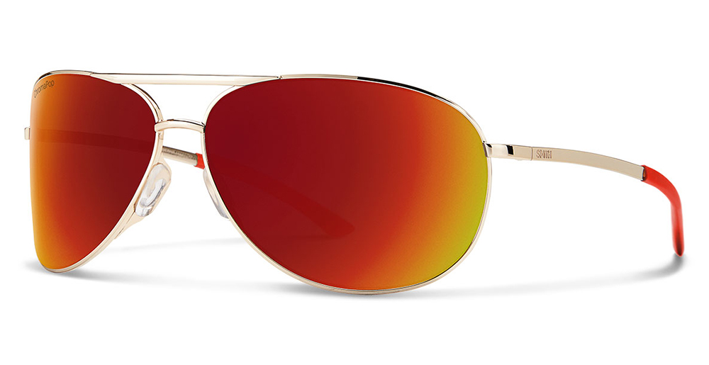 Smith serpico 2 sunglasses Outlet