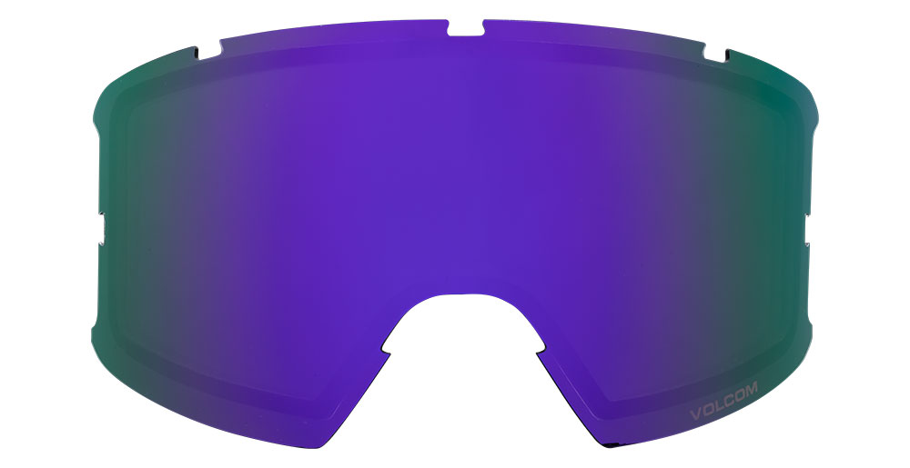 80ba2dae5c6563d49d0cf812a1b25d