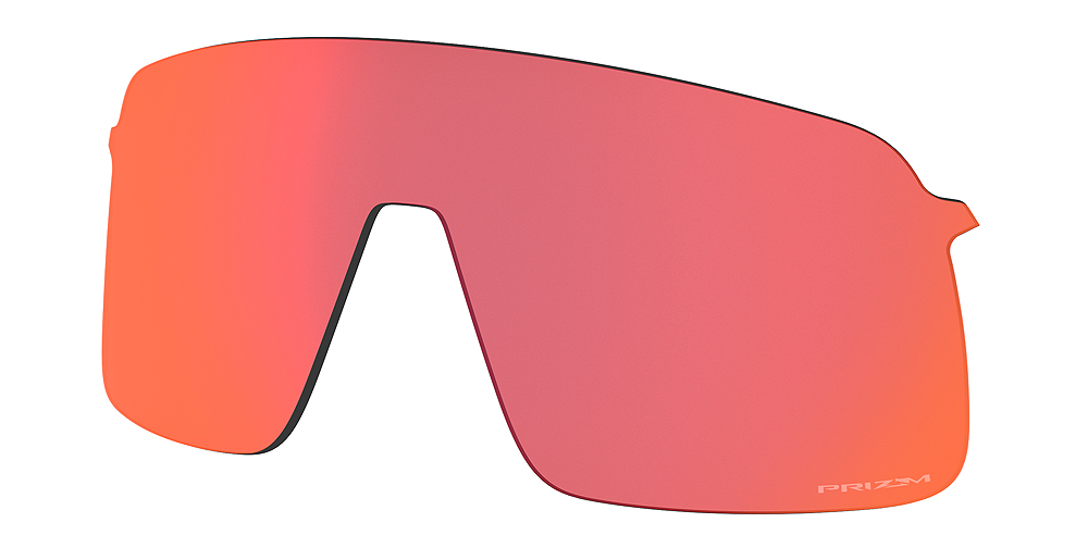 Ebay shop oakley lenses