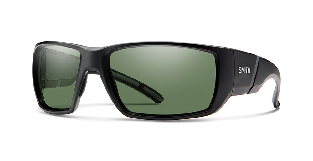 smith freespool mag sunglasses