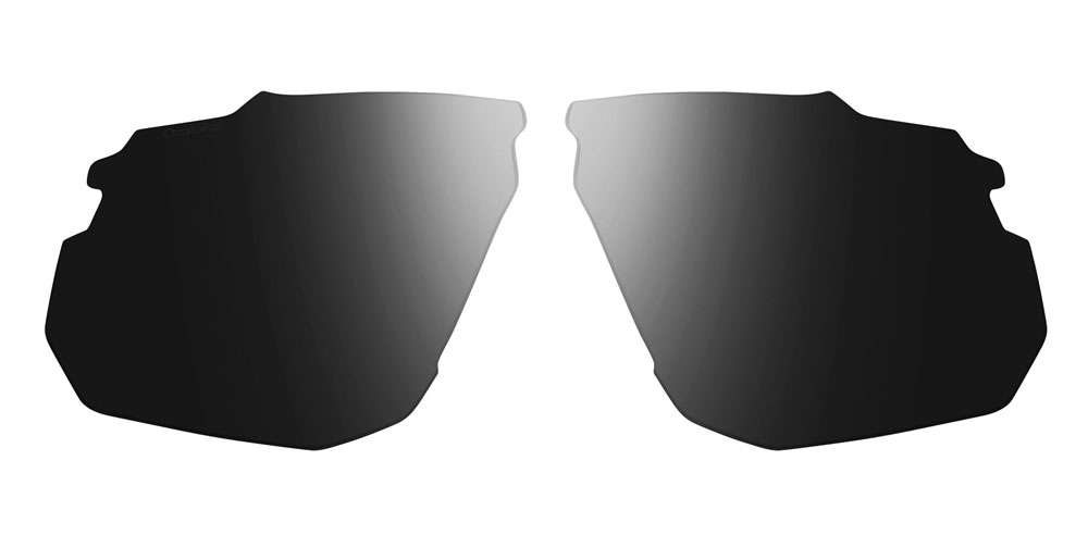 SMITH MOTIVE Replacement Lens -NEW- Authentic Smith Lenses for MOTIVE Sunglasses - Picture 2 of 14