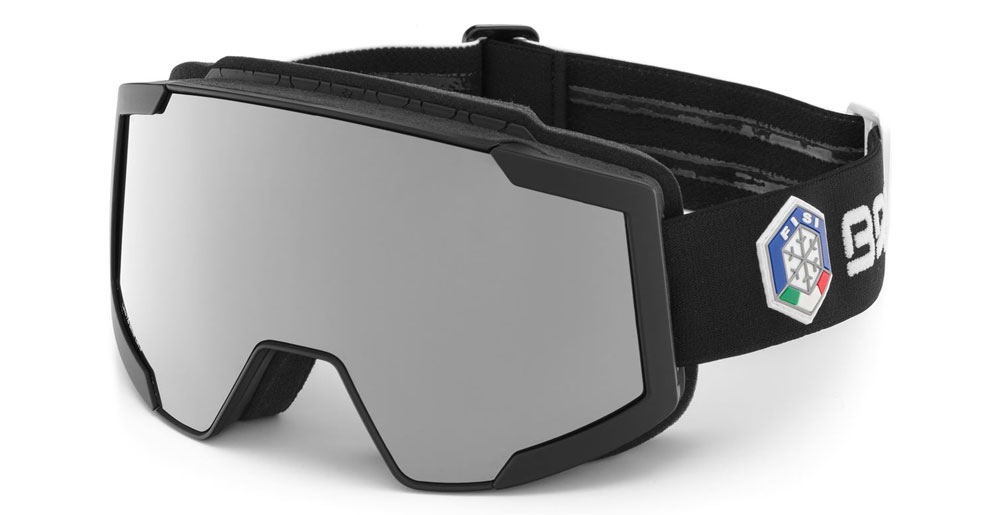 briko lava 7.6 goggles