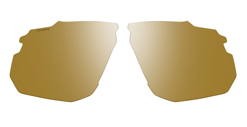 SMITH MOTIVE Replacement Lens -NEW- Authentic Smith Lenses for MOTIVE Sunglasses - Picture 7 of 14