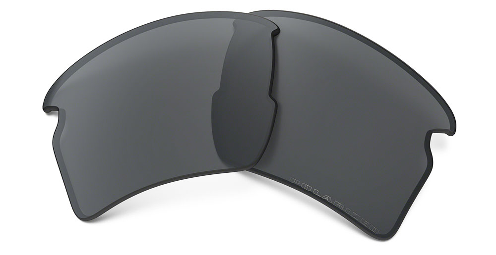OAKLEY Flak 2.0 XL Replacement Lens - All Tints - AUTHENTIC Oakley + Lens Sleeve - Picture 5 of 31