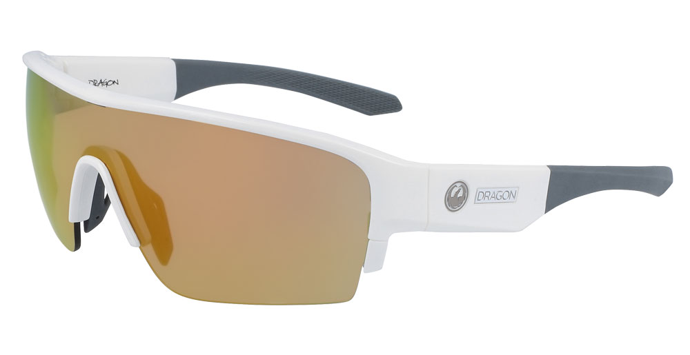 sports sunglasses fastrack