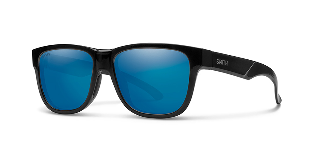 Smith sunglasses cheap warranty