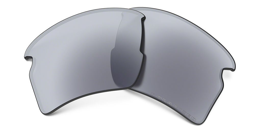 OAKLEY Flak 2.0 XL Replacement Lens - All Tints - AUTHENTIC Oakley + Lens Sleeve - Picture 23 of 31