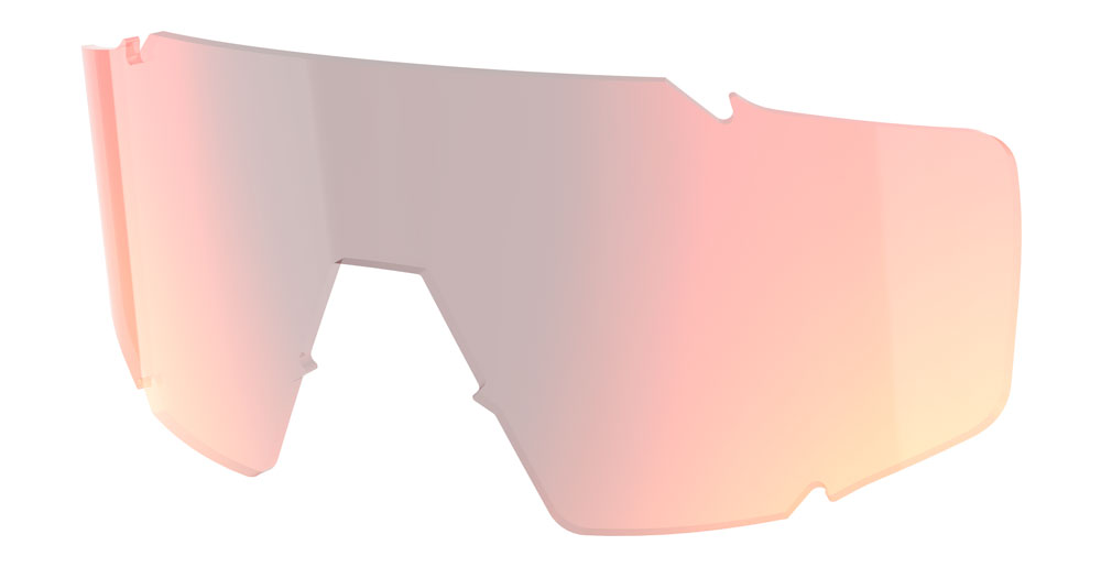 scott shield photochromic