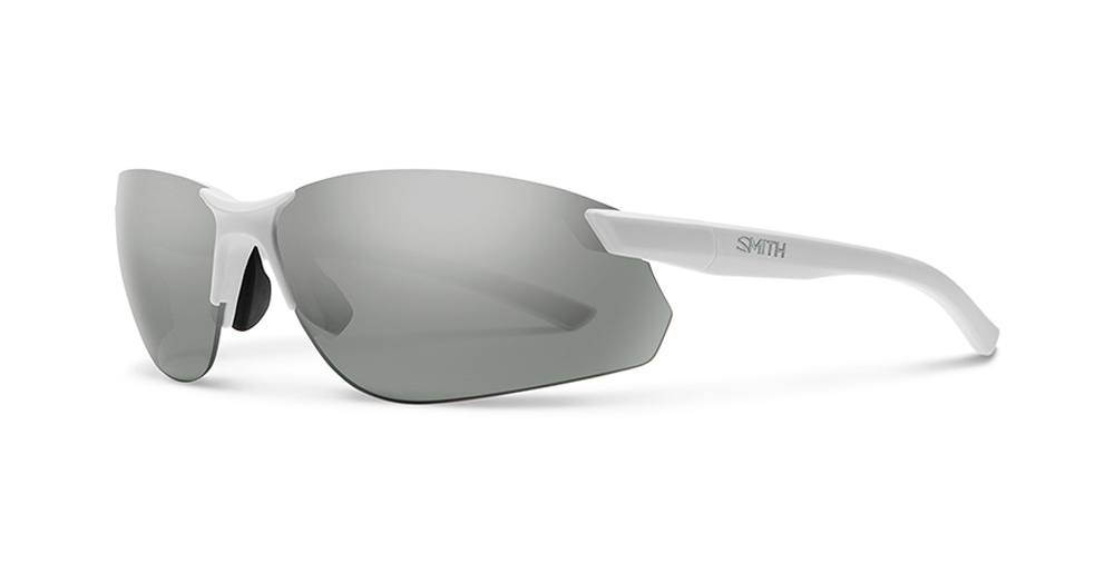 SMITH Parallel MAX 2 Sunglasses + Bonus 