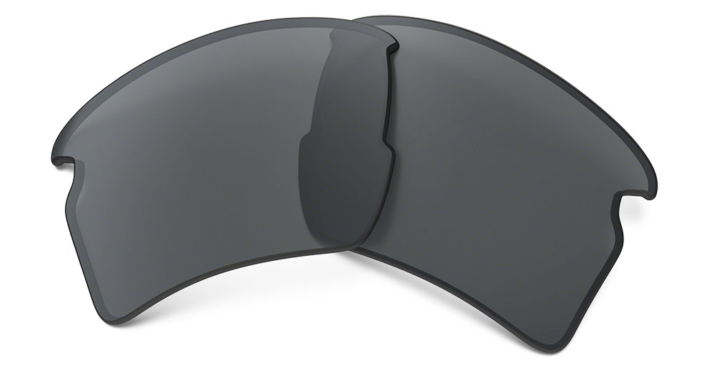 OAKLEY Flak 2.0 XL Replacement Lens - All Tints - AUTHENTIC Oakley + Lens Sleeve - Picture 2 of 31