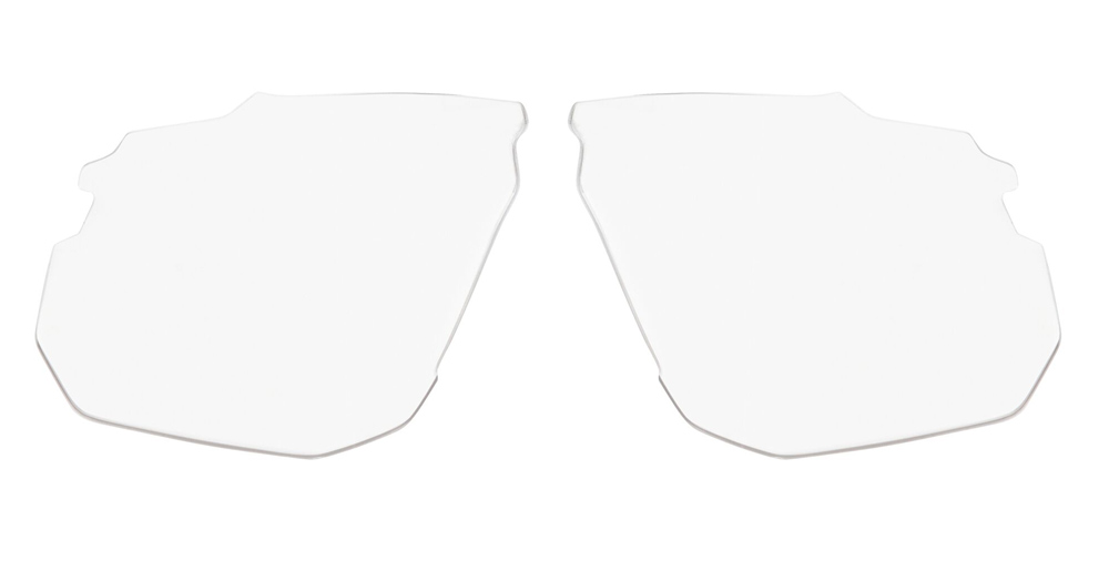 SMITH MOTIVE Replacement Lens -NEW- Authentic Smith Lenses for MOTIVE Sunglasses - Picture 8 of 14