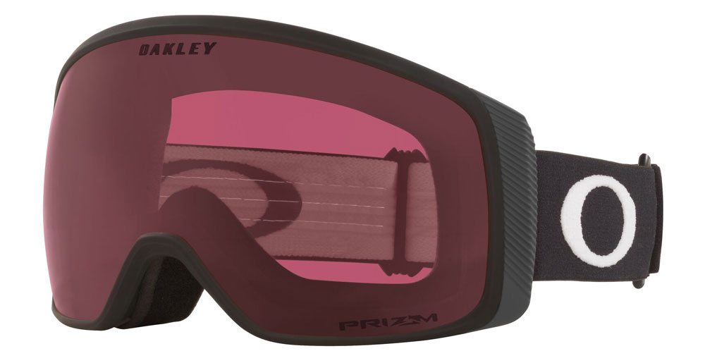 Oakley tracker. Маска oakley Flight Tracker m. Маска oakley msk3 Black. Prizm Snow Dark Grey. Tracker 2.