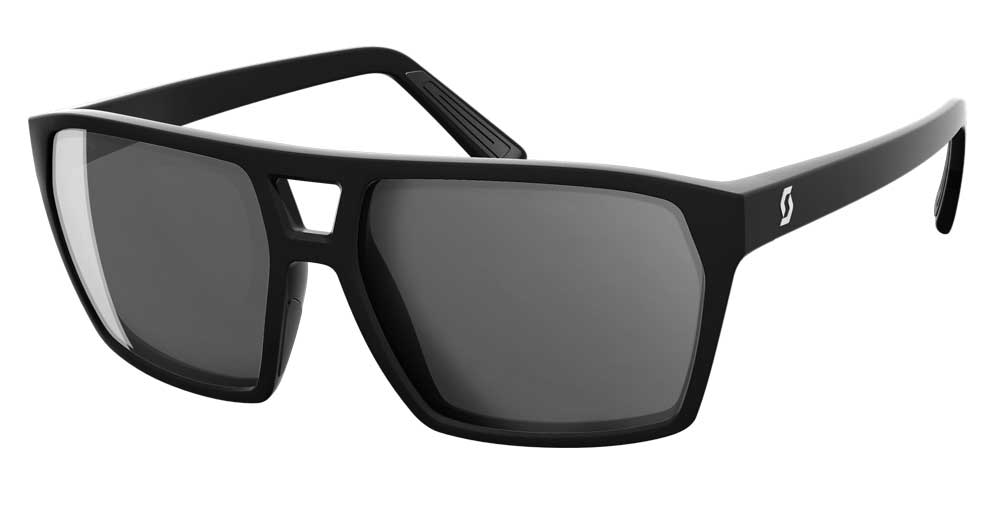 17 Scott Eyewear: Sunglasses ideas | eyewear, sunglasses, scott-hangkhonggiare.com.vn
