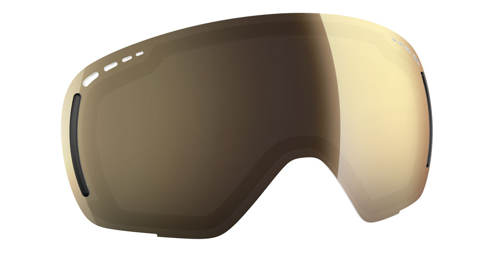 Scott LCG Replacement Lens Genuine Scott Lenses MANY TINTS eBay