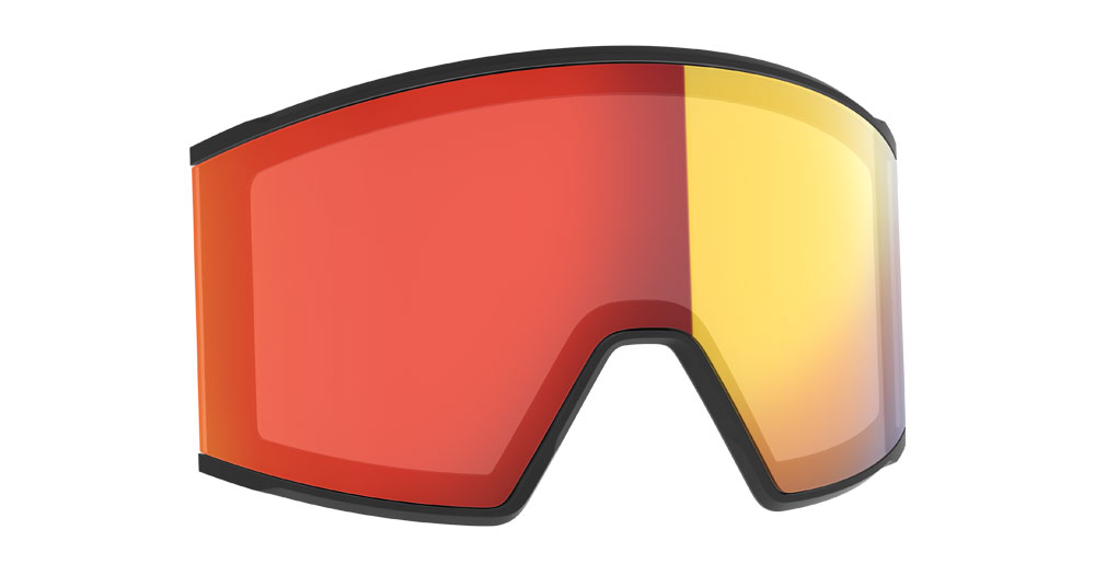 kaminrohr schutzblech Happyyami Hitzeschutzabdeckung aus Edelstahl für 60mm Hitzebeständig und Funkensicher für Holzofen und Zeltofen Beim Camping Baumarkt Helft mir, diesen alten industrial-supplies Farbe:Zitronenbraun