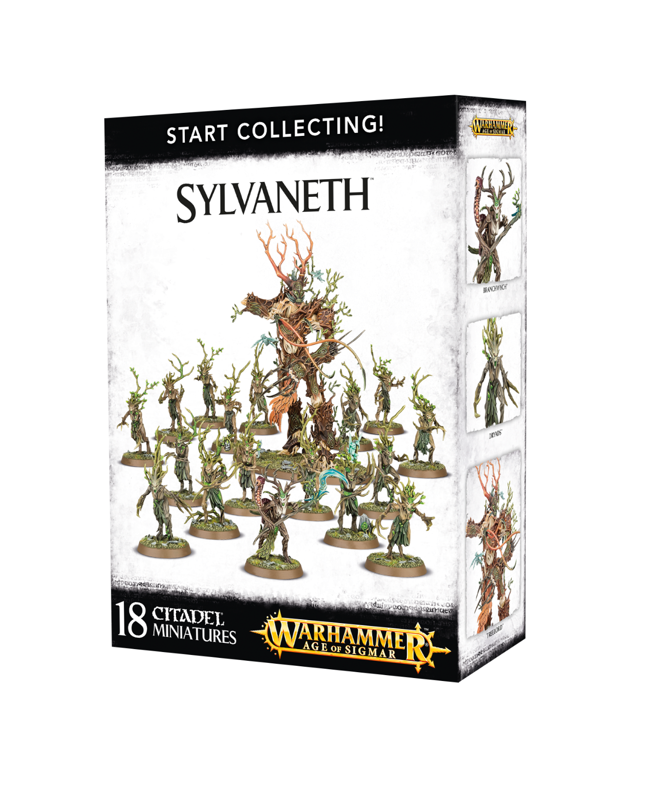 start-collecting-sylvaneth-warhammer-fantasy-age-of-sigmar-wood