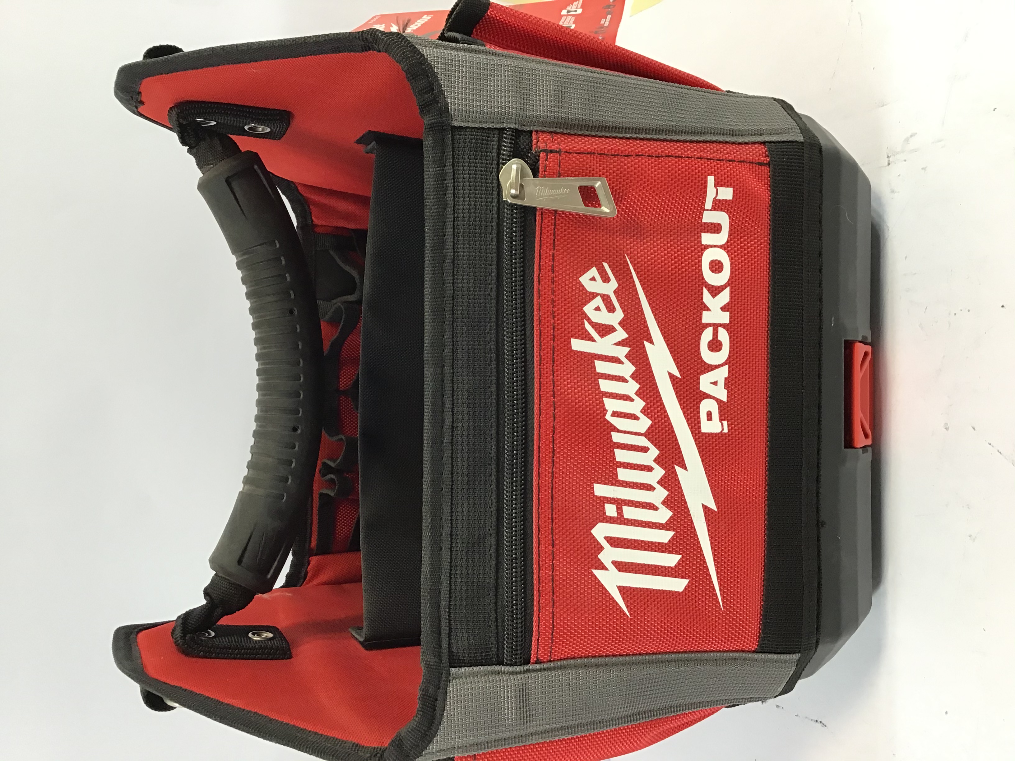 Milwaukee Electric Tool 48-22-8310 Packout, 10