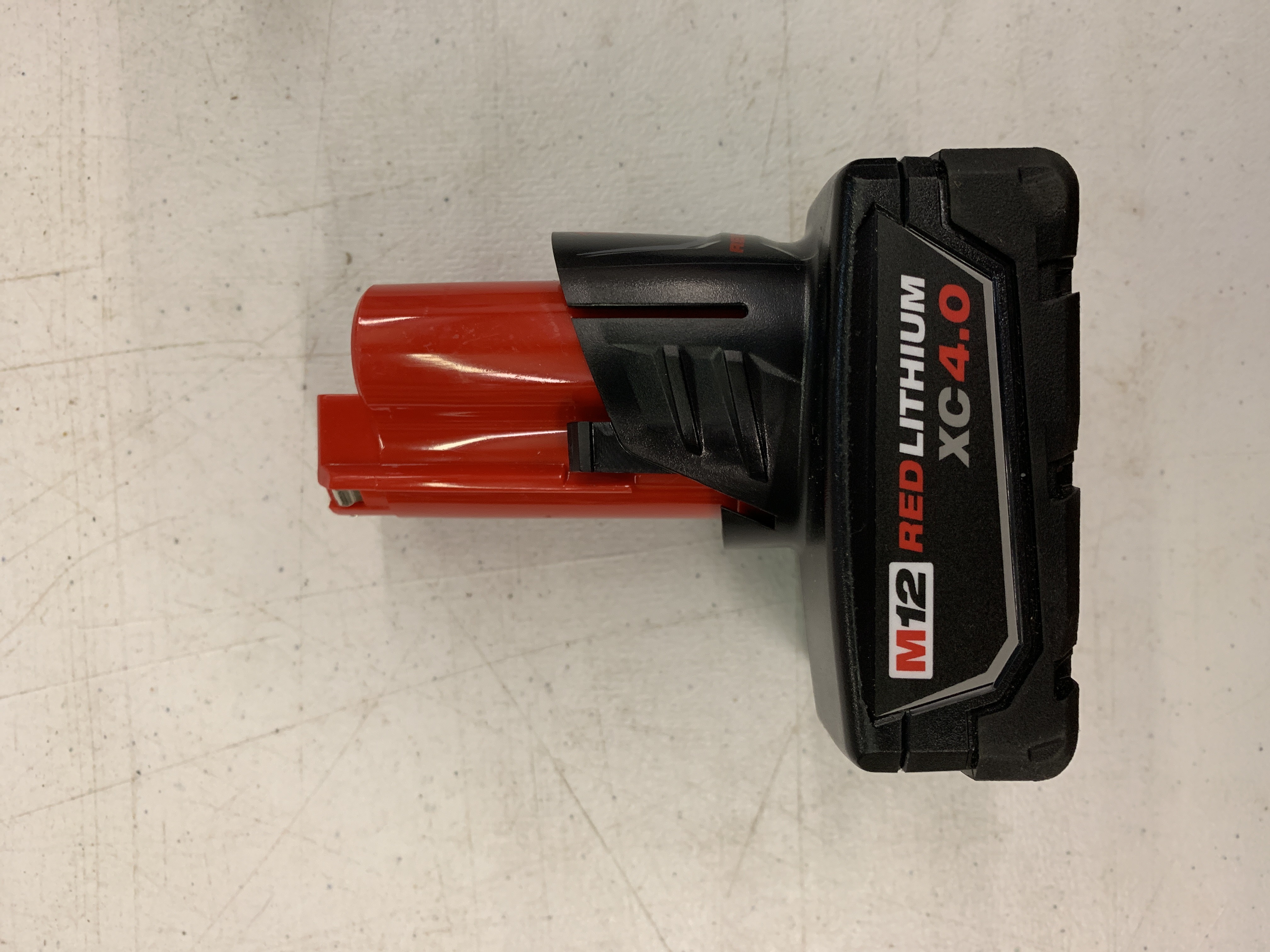 milwaukee-m12-4-0-battery-ebay