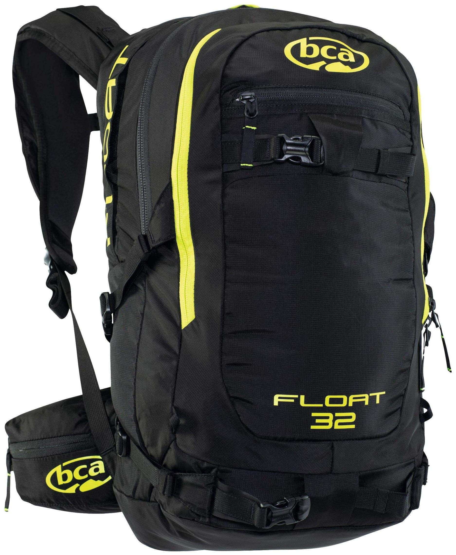 bca float 22 backpack