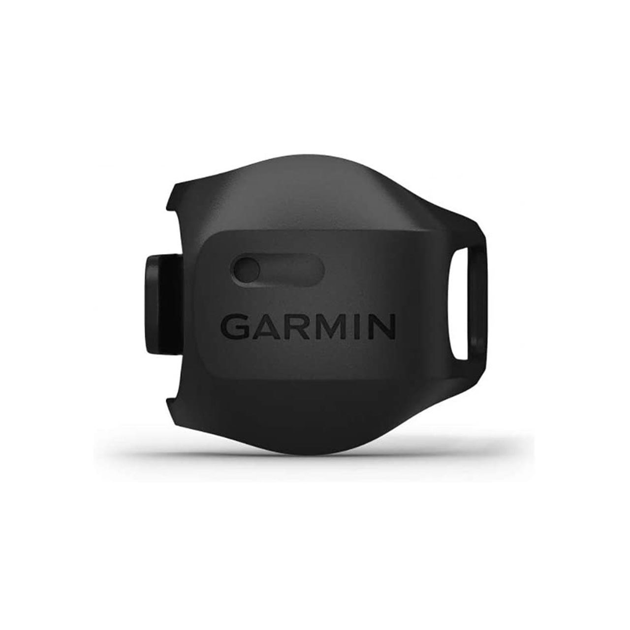 garmin bike speed 2 sensor