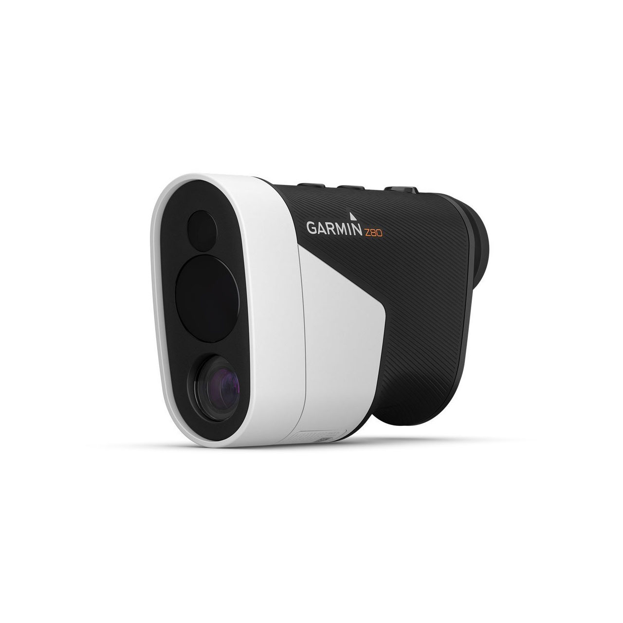 garmin z80 approach