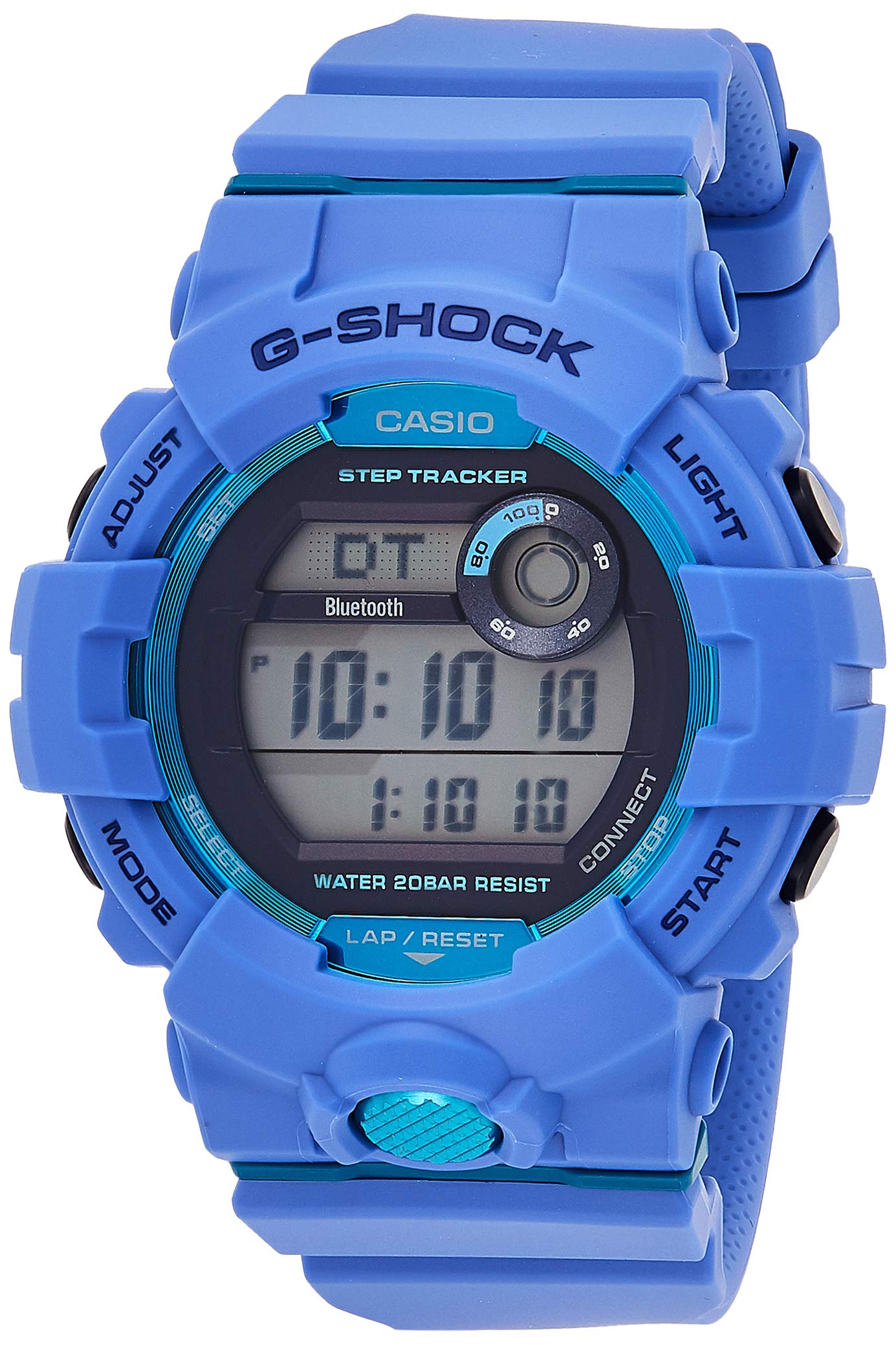 casio 2925